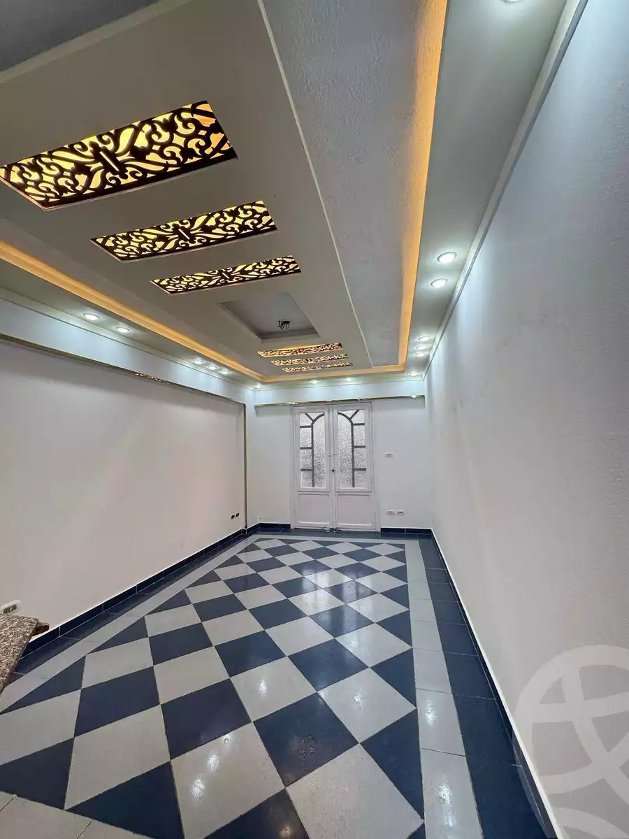 https://aqarmap.com.eg/en/listing/5727415-for-sale-alexandria-l-jmy-shataa-el-nakheel-street-10