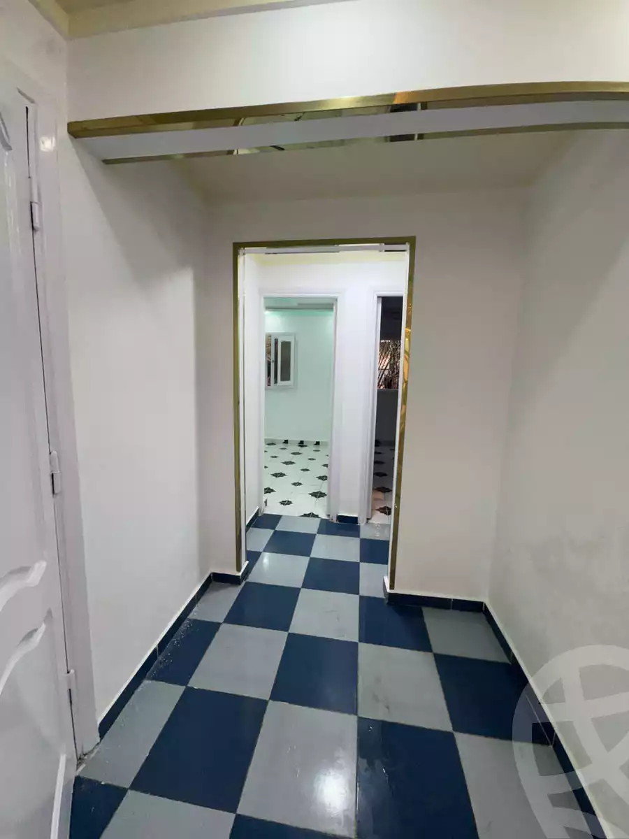 https://aqarmap.com.eg/en/listing/5727415-for-sale-alexandria-l-jmy-shataa-el-nakheel-street-10