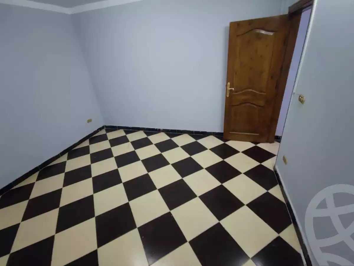 https://aqarmap.com.eg/en/listing/5727422-for-rent-cairo-hadayek-el-koba-hamamat-el-koba