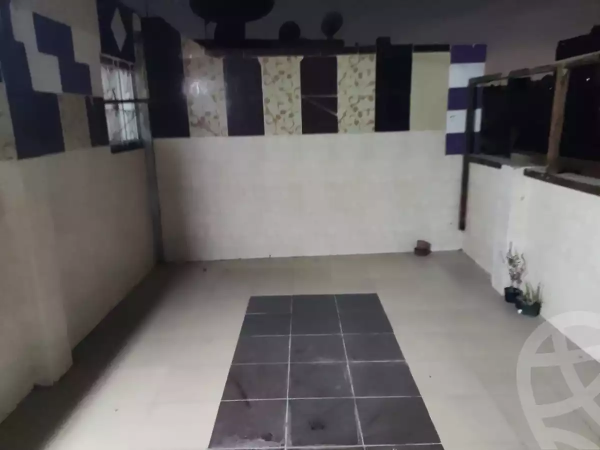 https://aqarmap.com.eg/en/listing/5727422-for-rent-cairo-hadayek-el-koba-hamamat-el-koba