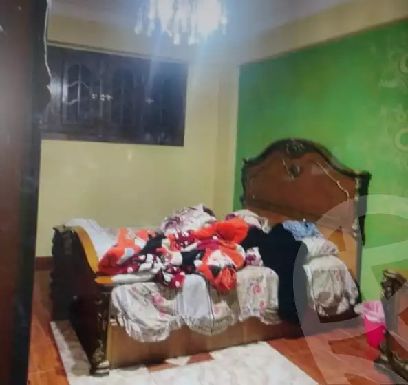 https://aqarmap.com.eg/en/listing/5727435-for-sale-alexandria-l-jmy-el-hanouvel-el-kholafaa-el-rashdeen-st