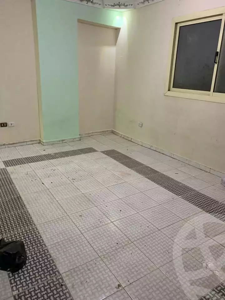 https://aqarmap.com.eg/en/listing/5727461-for-rent-cairo-el-haram-el-lebeny