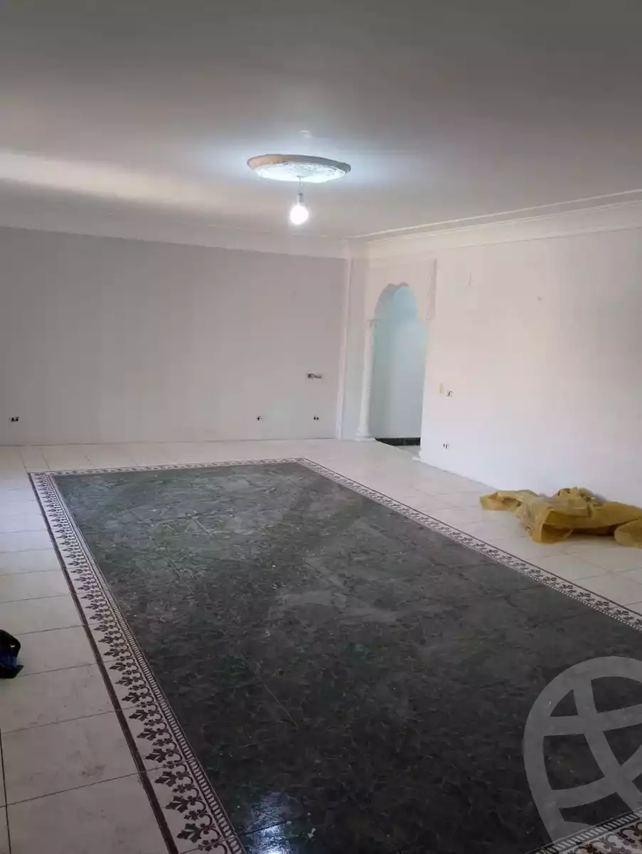 https://aqarmap.com.eg/en/listing/5727469-for-sale-cairo-el-haram-el-talbya-gamal-el-deen-st
