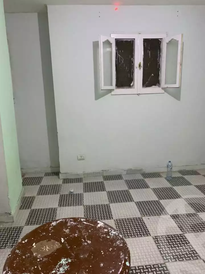 https://aqarmap.com.eg/en/listing/5727489-for-rent-cairo-el-haram-el-lebeny