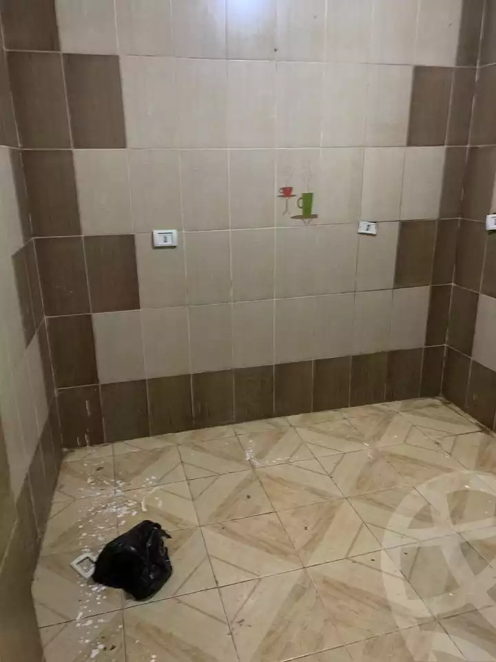 https://aqarmap.com.eg/en/listing/5727489-for-rent-cairo-el-haram-el-lebeny