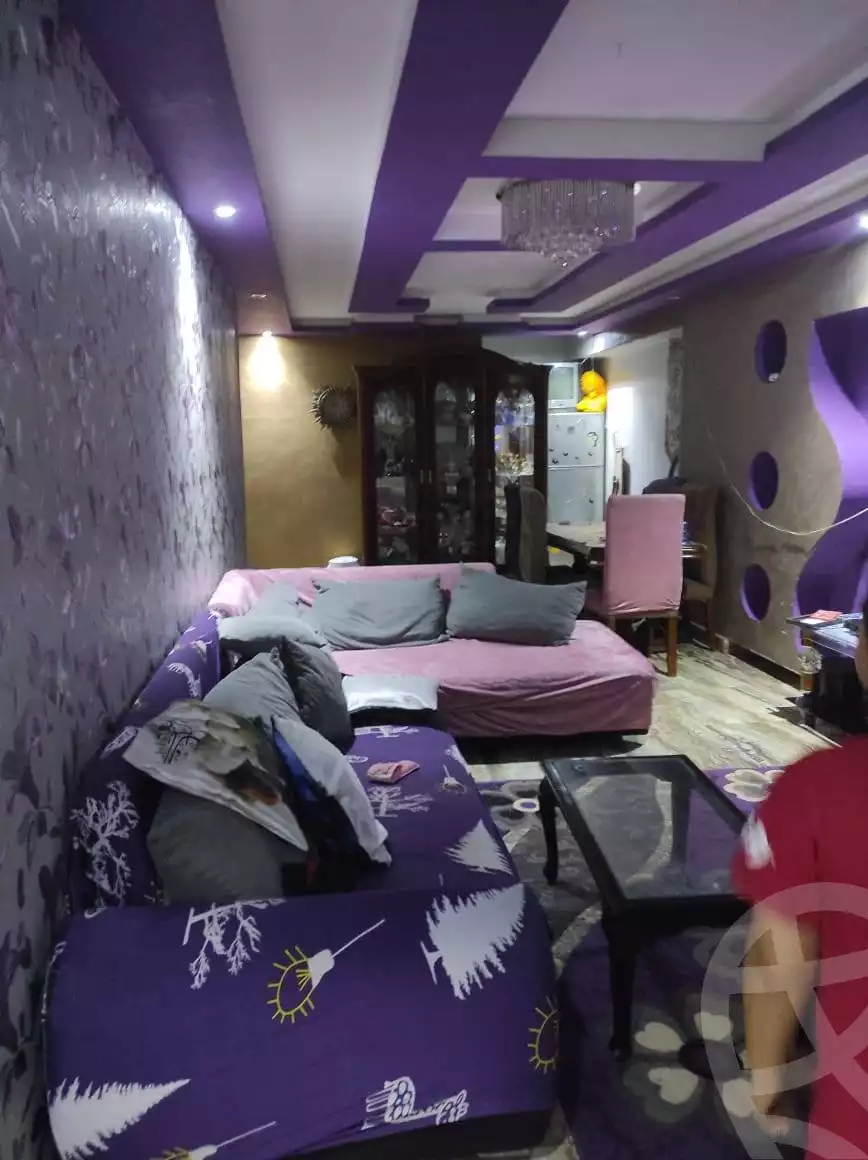 https://aqarmap.com.eg/en/listing/5727498-for-sale-cairo-ain-shams-alf-maskn