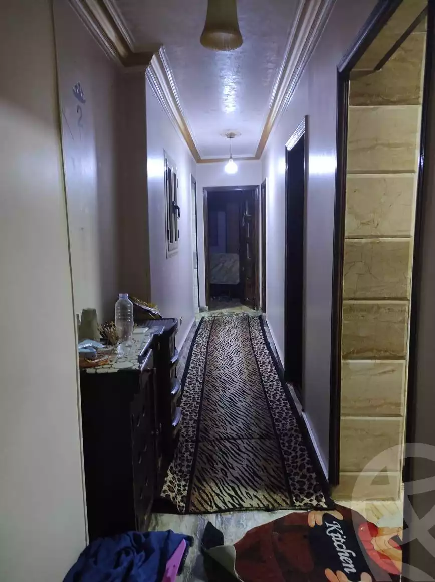 https://aqarmap.com.eg/en/listing/5727498-for-sale-cairo-ain-shams-alf-maskn