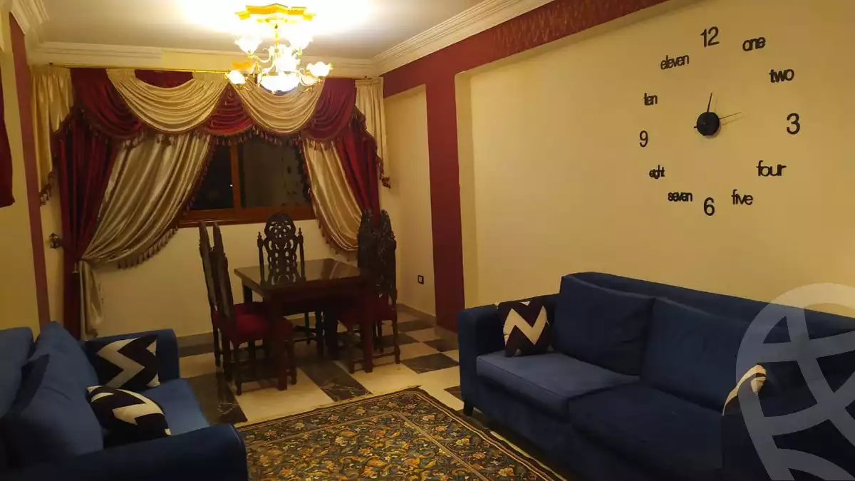 https://aqarmap.com.eg/en/listing/5727502-for-sale-cairo-ain-shams-alf-maskn