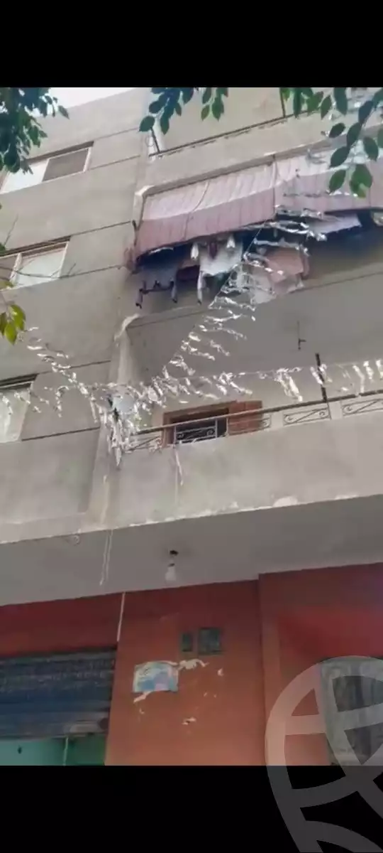 https://aqarmap.com.eg/en/listing/5727509-for-sale-cairo-imbaba-el-qawmeya-el-arabya-st