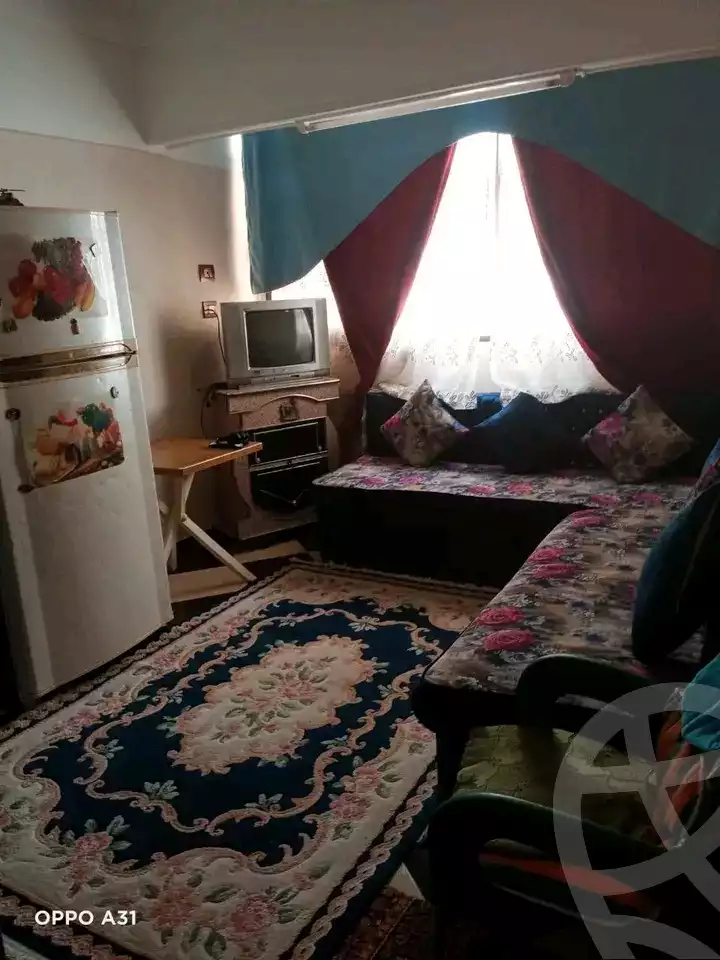 https://aqarmap.com.eg/en/listing/5727513-for-sale-alexandria-bolekly-dr-zaki-el-shafei-st