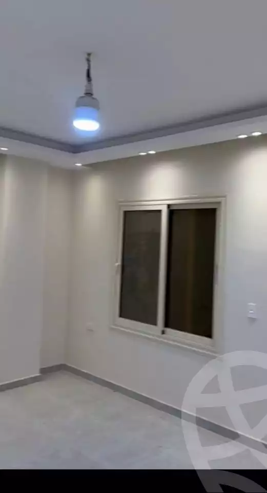 https://aqarmap.com.eg/en/listing/5727535-for-rent-cairo-mokattam-el-hadabah-el-wosta-el-mantaqa-el-olaa-baron-school-street
