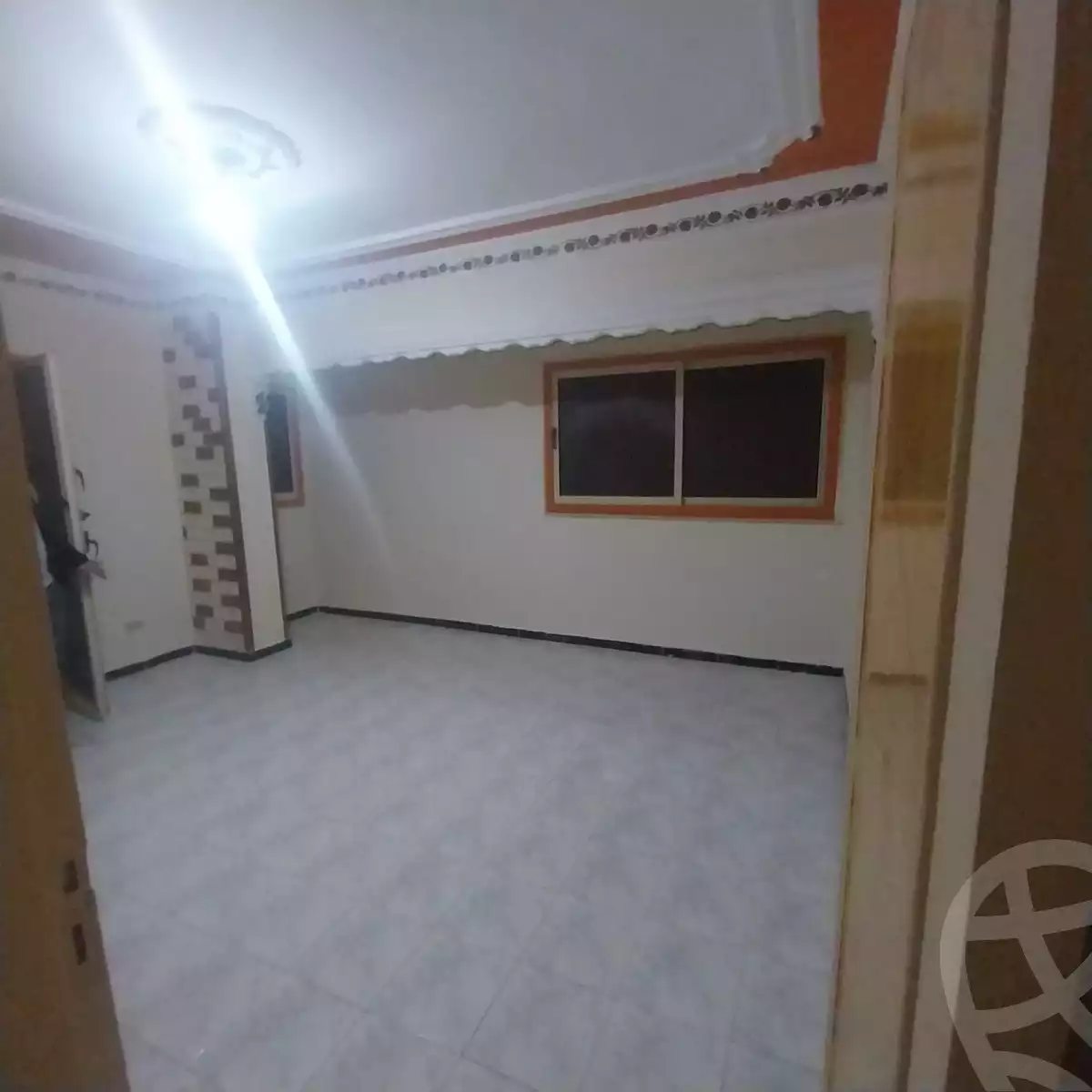 https://aqarmap.com.eg/ar/listing/5727536-for-sale-alexandria-l-jmy-el-hanouvel-abd-el-moneam-gaber-st