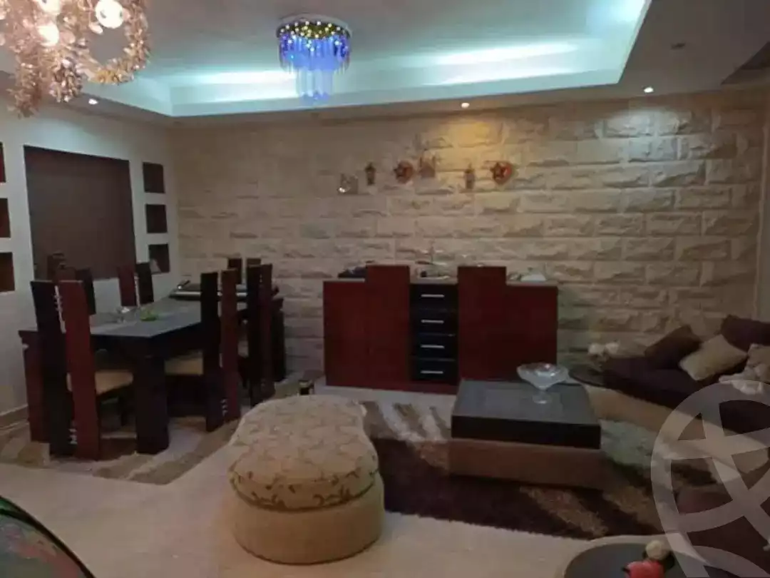 https://aqarmap.com.eg/ar/listing/5727538-for-sale-cairo-mokattam-lhdb-l-ly-adly-el-melegy-st
