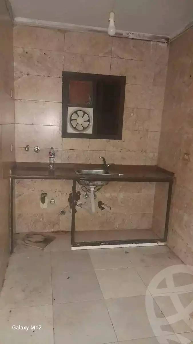 https://aqarmap.com.eg/ar/listing/5727544-for-rent-cairo-mokattam-el-hadabah-el-wosta-el-mantaqa-el-khamsa