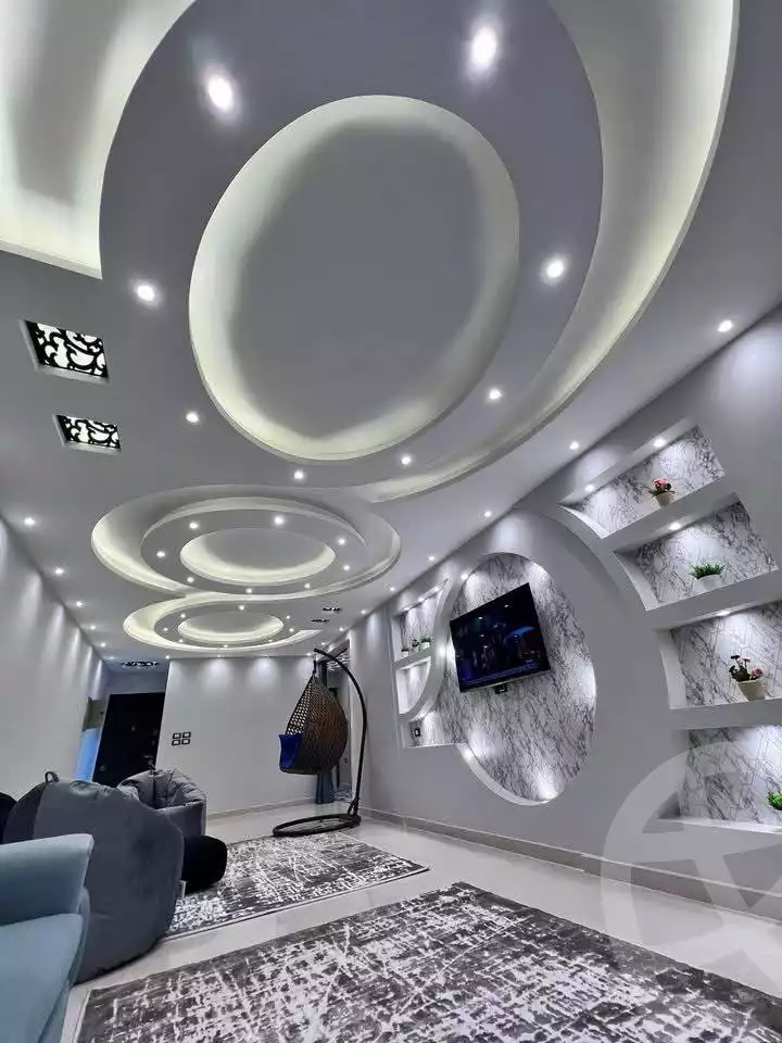 https://aqarmap.com.eg/en/listing/5727579-for-rent-cairo-faisal-el-maryotyah-el-mansheya-el-gadid-st