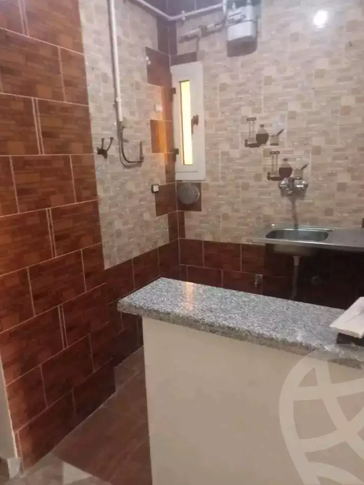 https://aqarmap.com.eg/en/listing/5727588-for-rent-cairo-mokattam-el-hadabah-el-wosta-el-mantaqa-el-khamsa
