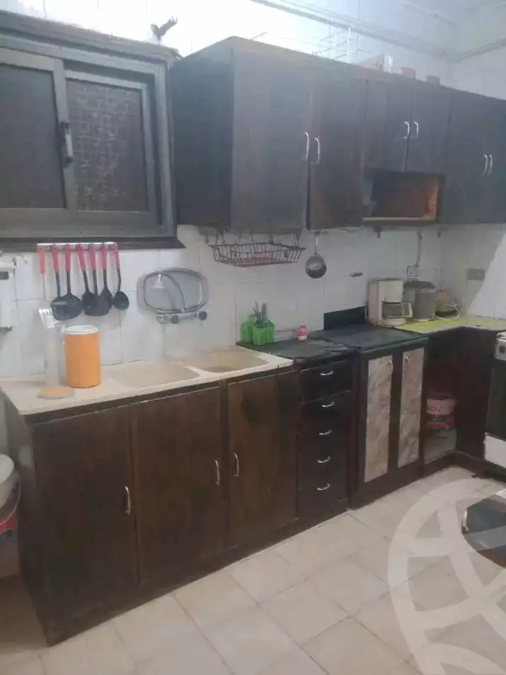 https://aqarmap.com.eg/ar/listing/5727600-for-rent-cairo-mokattam-lhdb-l-ly-shareaa-9