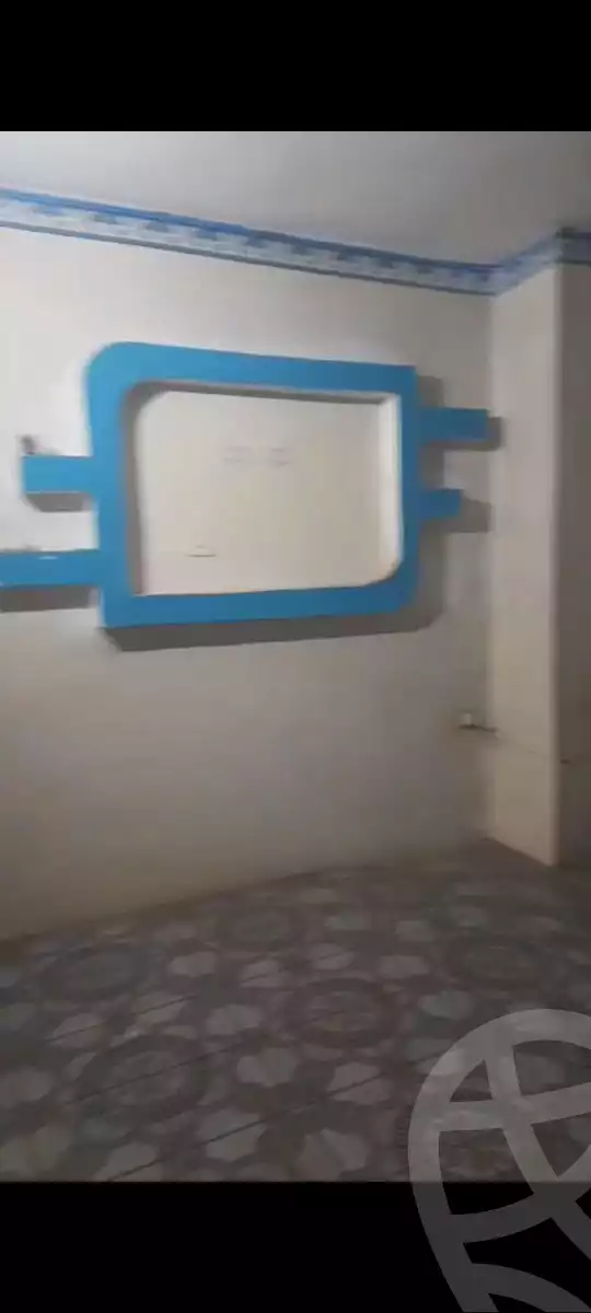 https://aqarmap.com.eg/en/listing/5727597-for-rent-cairo-el-haram-bolak-el-dakror-nahia-st