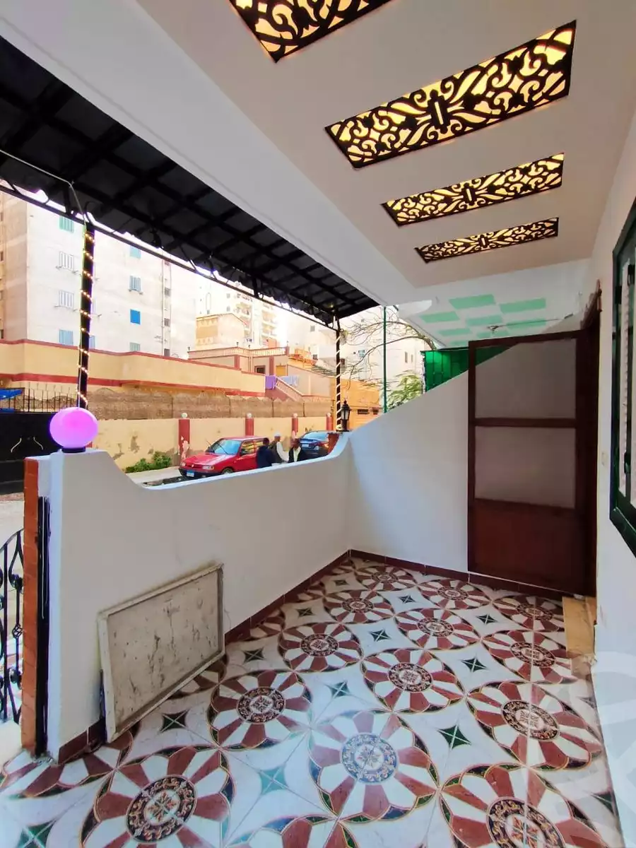 https://aqarmap.com.eg/ar/listing/5727599-for-sale-alexandria-l-jmy-shataa-el-nakheel