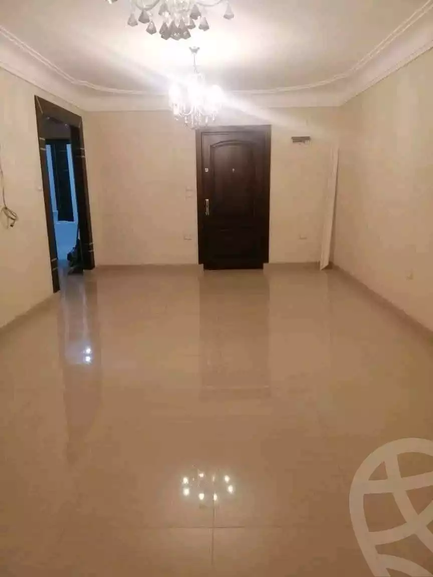 https://aqarmap.com.eg/en/listing/5727609-for-sale-alexandria-l-jmy-lbytsh-al-kaada-st