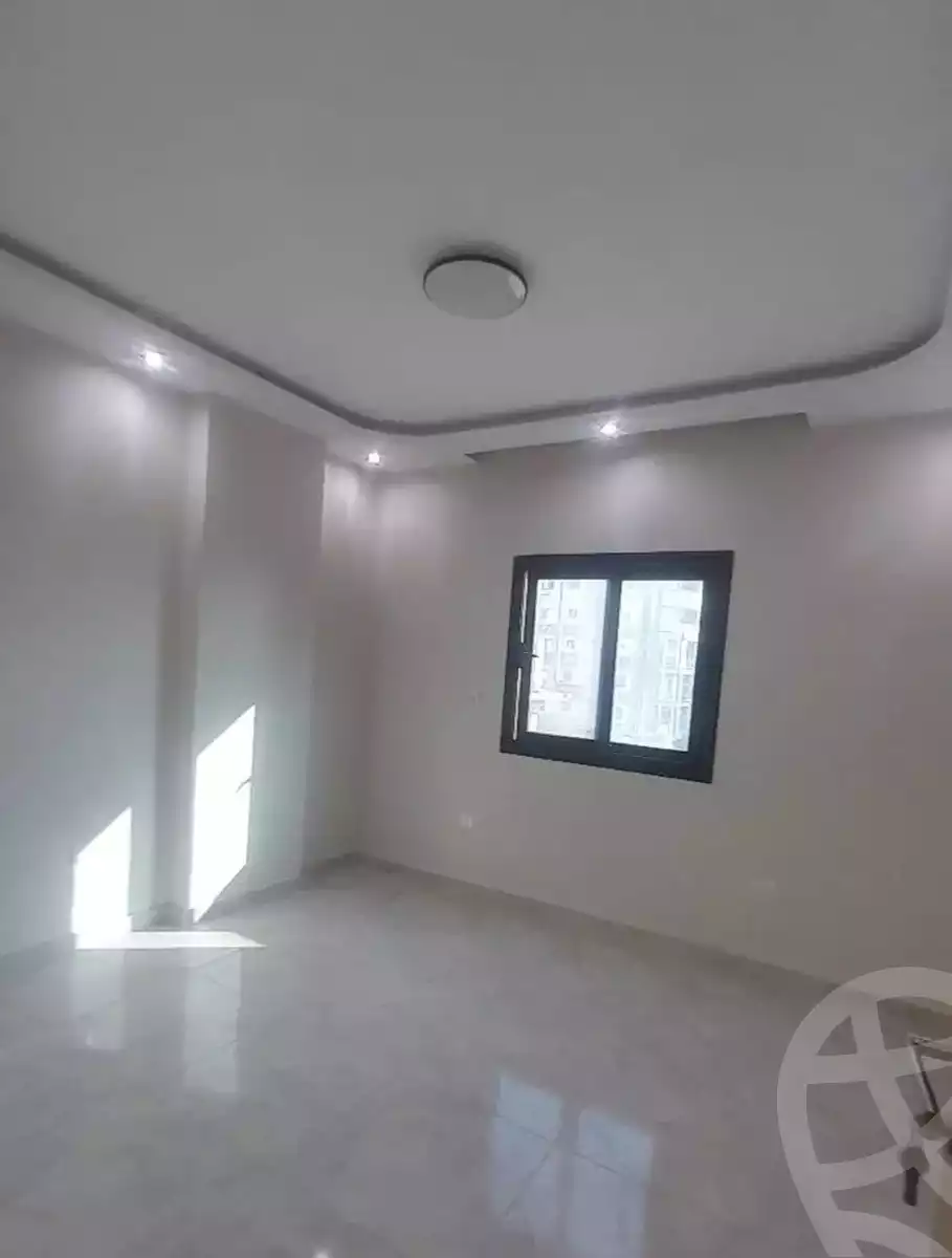 https://aqarmap.com.eg/en/listing/5727610-for-rent-cairo-mokattam-el-hadabah-el-wosta-el-mantaqa-el-olaa