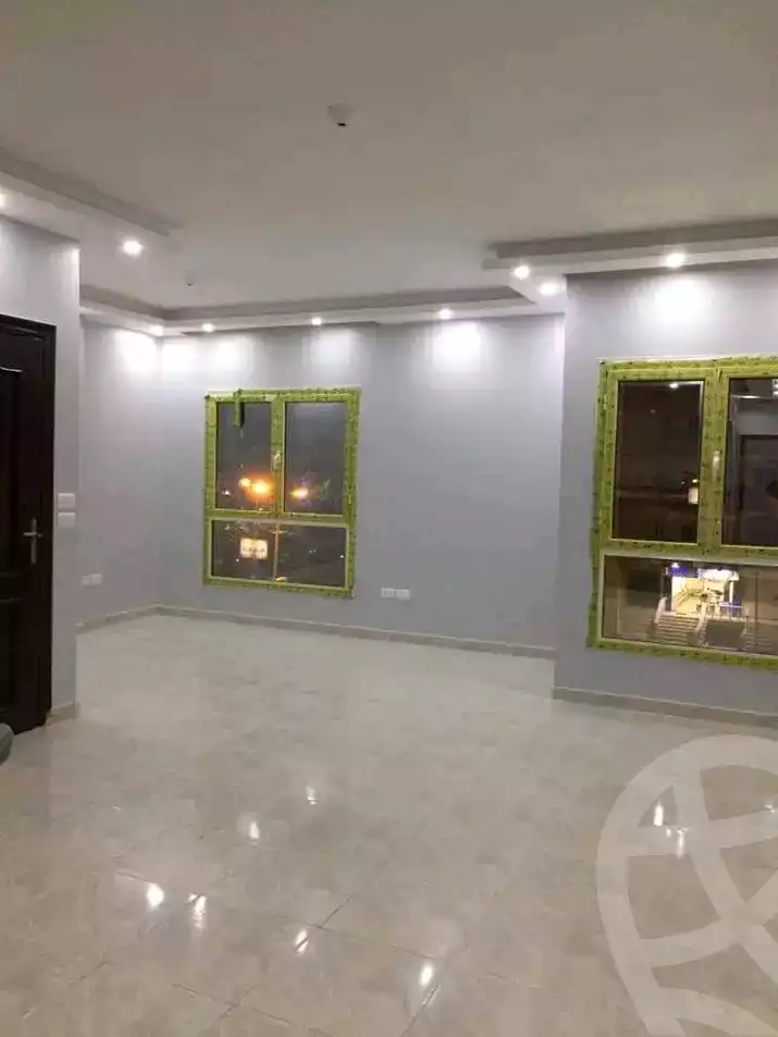 https://aqarmap.com.eg/en/listing/5727625-for-rent-cairo-mokattam-lhdb-l-ly-diplomats-neighborhood -street-44