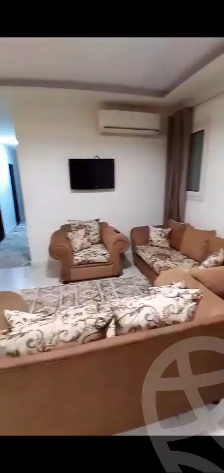 https://aqarmap.com.eg/ar/listing/5727626-for-rent-cairo-mokattam-lhdb-l-ly-diplomats-neighborhood