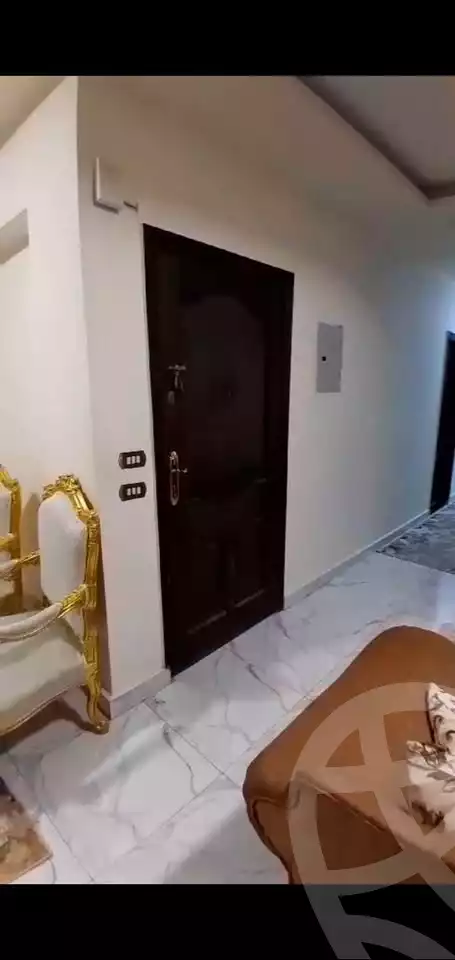 https://aqarmap.com.eg/ar/listing/5727626-for-rent-cairo-mokattam-lhdb-l-ly-diplomats-neighborhood