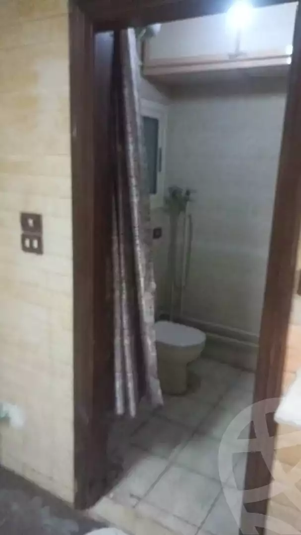 https://aqarmap.com.eg/ar/listing/5727645-for-sale-cairo-el-haram-el-lebeny
