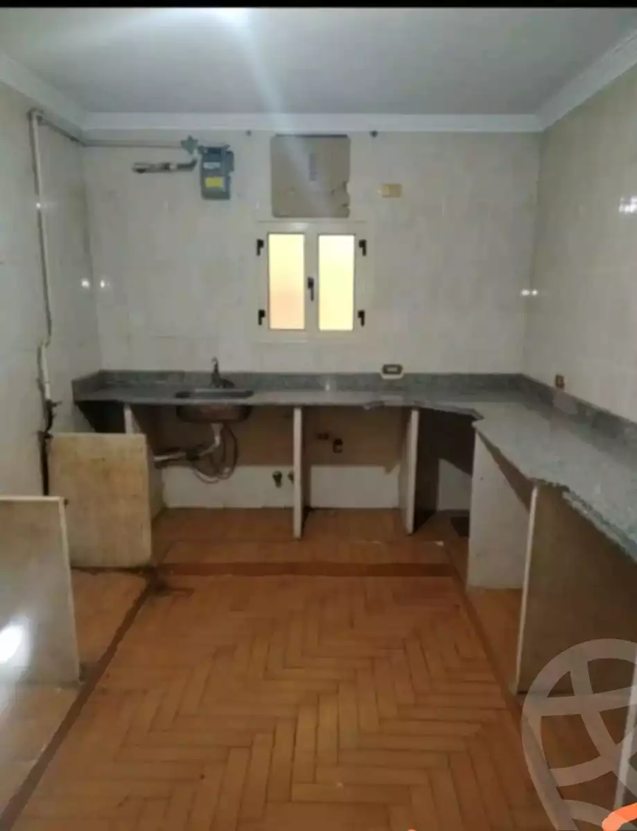 https://aqarmap.com.eg/ar/listing/5727644-for-rent-cairo-mokattam-lhdb-l-ly-shareaa-9