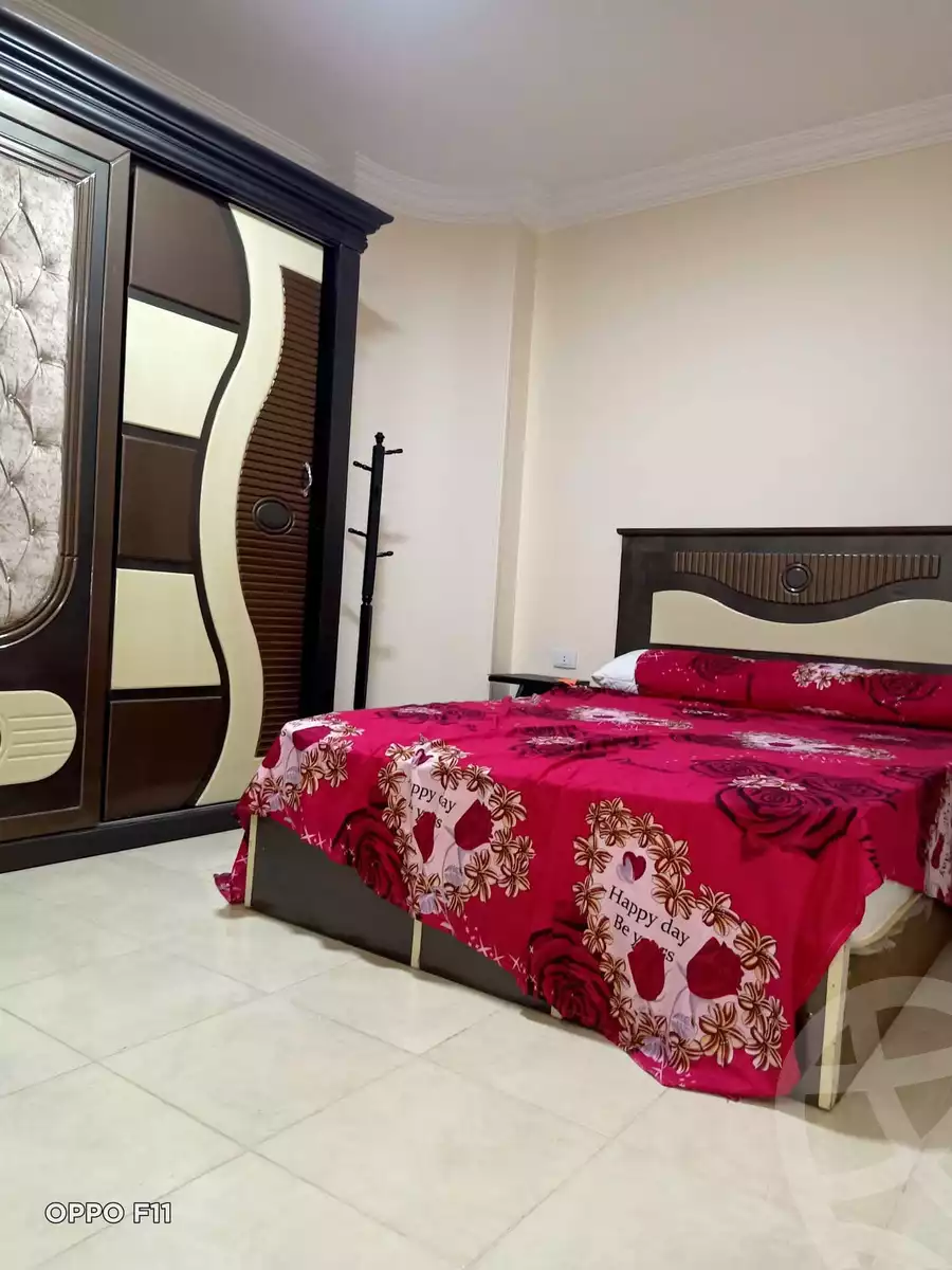 https://aqarmap.com.eg/en/listing/5727647-for-rent-cairo-faisal-el-maryotyah