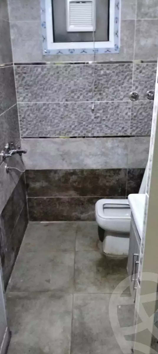 https://aqarmap.com.eg/en/listing/5727649-for-sale-cairo-el-amirya