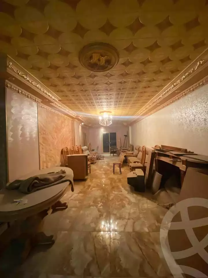 https://aqarmap.com.eg/ar/listing/5727651-for-sale-cairo-el-haram-el-maryotya-el-orouba-st