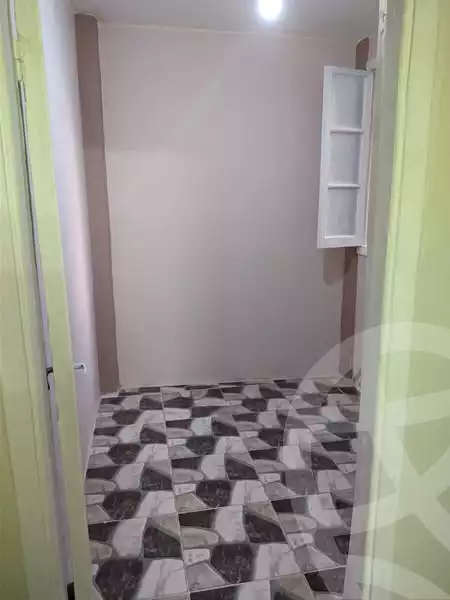 https://aqarmap.com.eg/en/listing/5727657-for-rent-cairo-shoubra