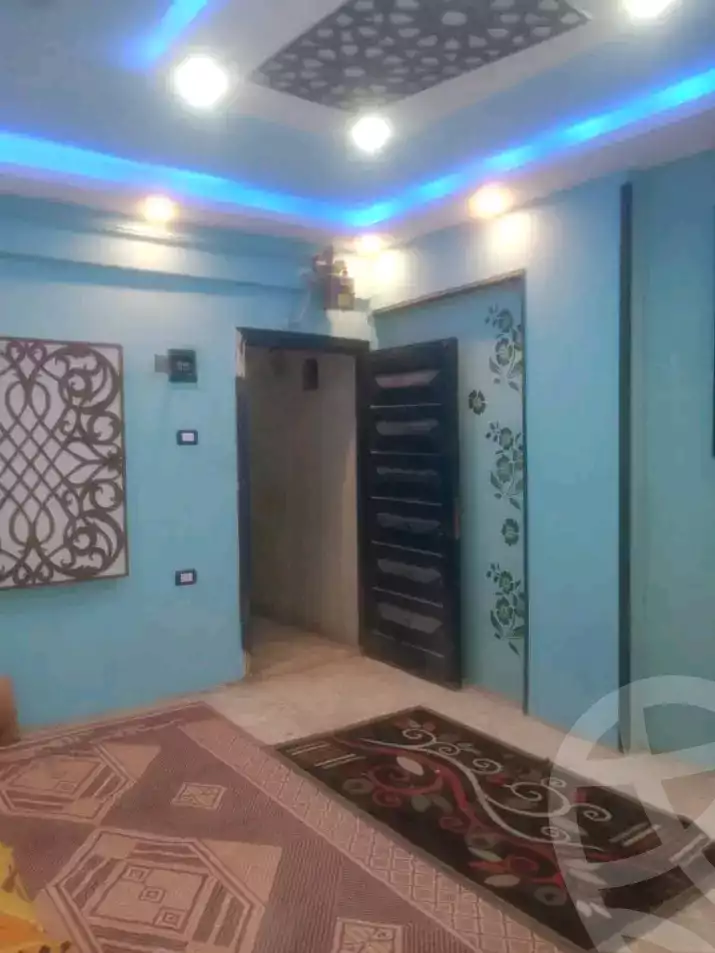 https://aqarmap.com.eg/ar/listing/5727679-for-sale-alexandria-l-jmy-el-hanouvel