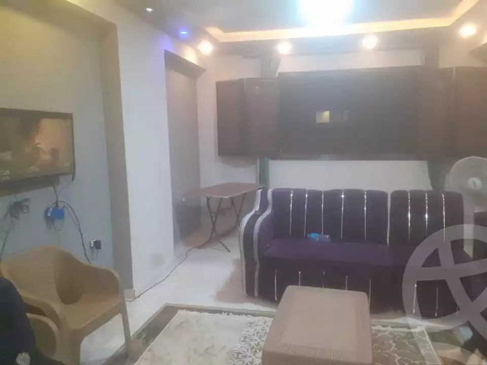 https://aqarmap.com.eg/en/listing/5727684-for-rent-cairo-faisal-el-tawabeq