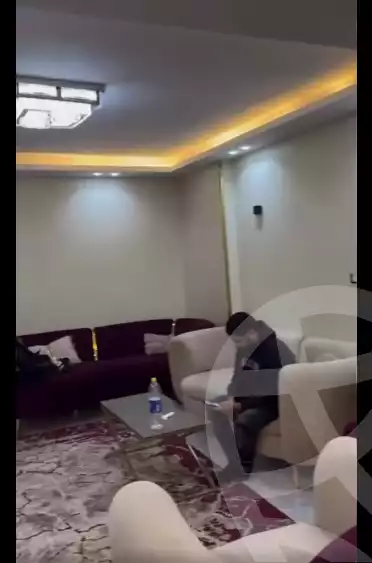 https://aqarmap.com.eg/ar/listing/5727733-for-sale-cairo-ain-shams-ain-shams-el-sharkia-el-eshrein-stt