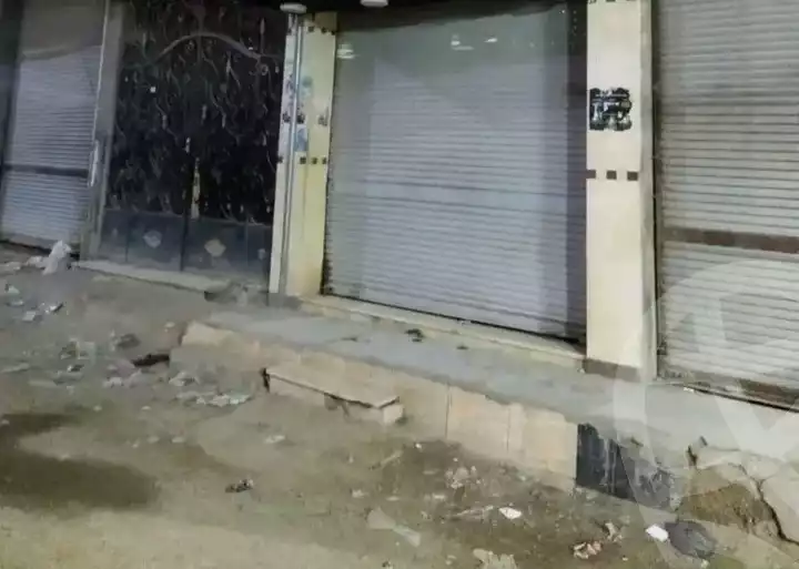 https://aqarmap.com.eg/en/listing/5727745-for-sale-alexandria-l-jmy-el-hanouvel-el-warsha-st