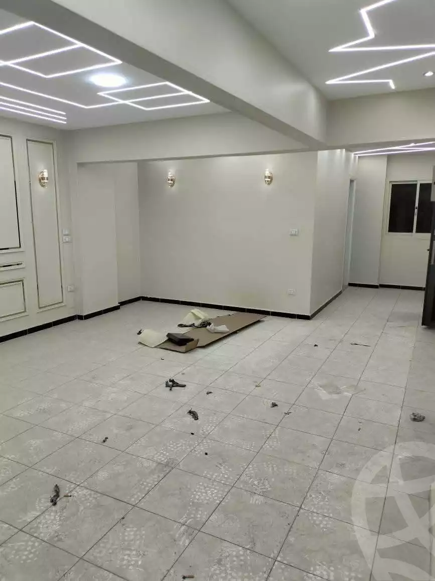 https://aqarmap.com.eg/en/listing/5727761-for-sale-cairo-el-haram-shareaa-khatem-el-morsalen