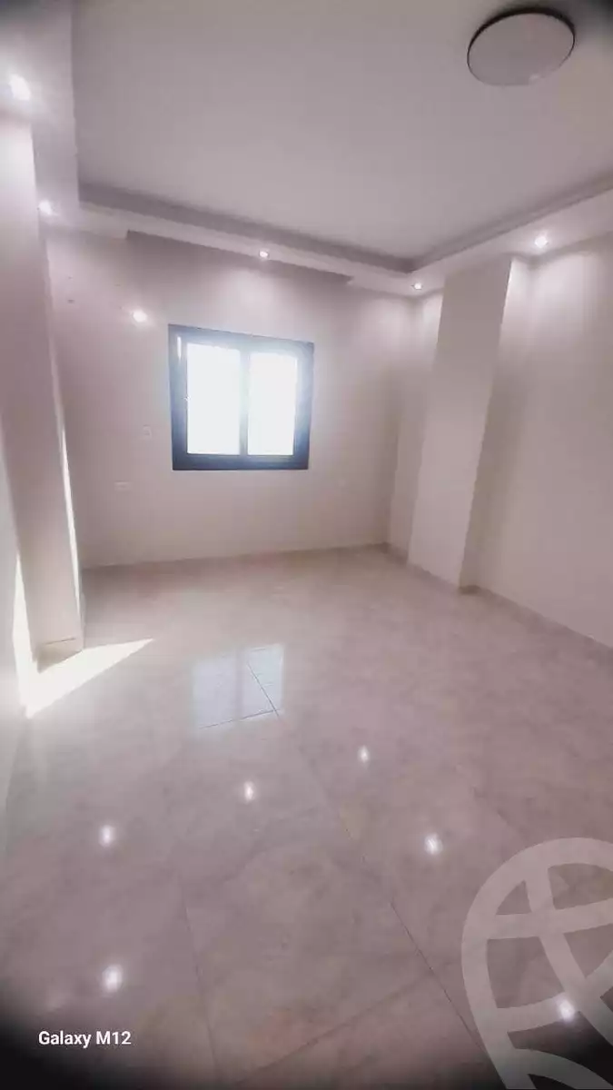 https://aqarmap.com.eg/en/listing/5727763-for-rent-cairo-mokattam-el-hadabah-el-wosta-el-mantaqa-el-olaa
