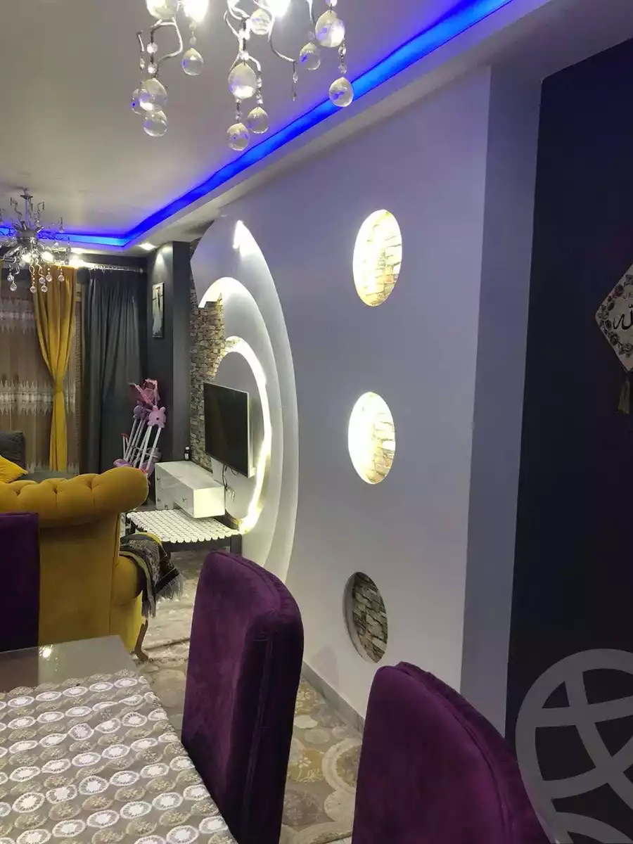 https://aqarmap.com.eg/en/listing/5727766-for-sale-cairo-faisal-tareeq-kaabesh
