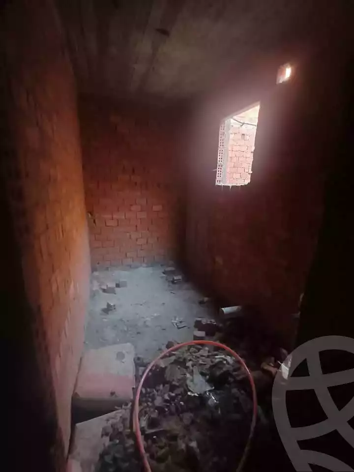https://aqarmap.com.eg/en/listing/5727775-for-sale-cairo-mokattam-lhdb-l-ly-manteqt-ganob-s