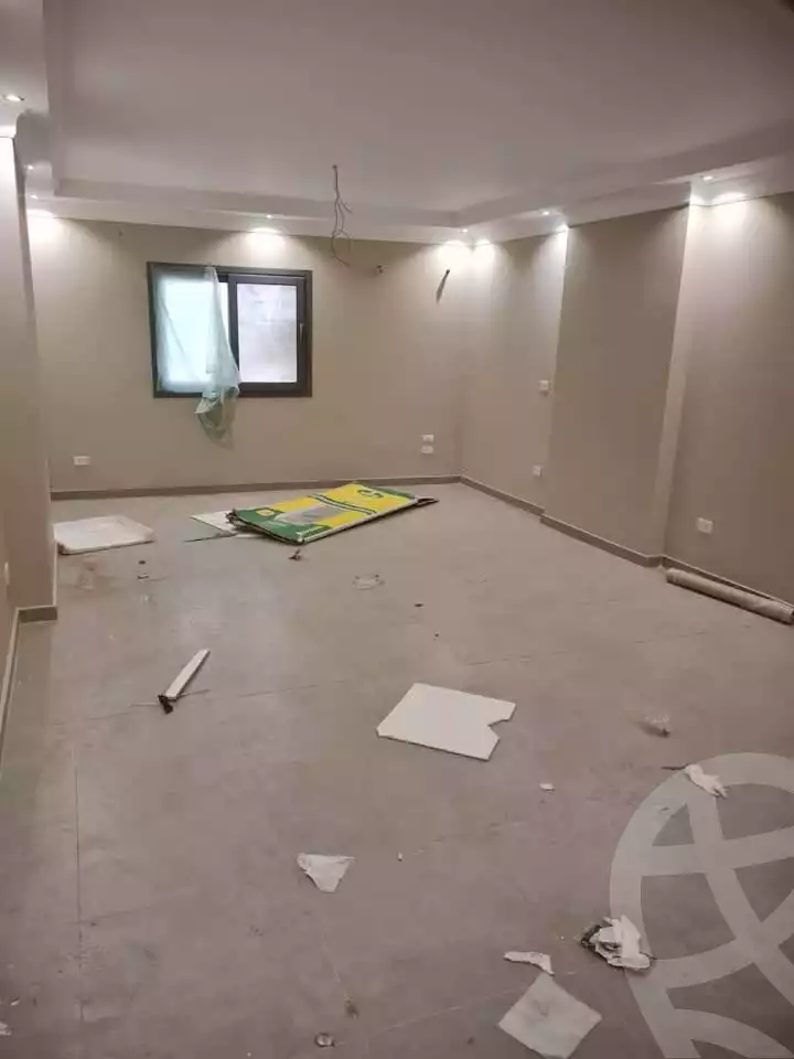 https://aqarmap.com.eg/en/listing/5727782-for-sale-cairo-mokattam-el-hadabah-el-wosta-rd-lmbhth
