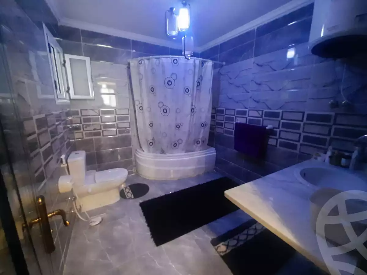 https://aqarmap.com.eg/en/listing/5727784-for-sale-alexandria-camp-cesar-port-said-street