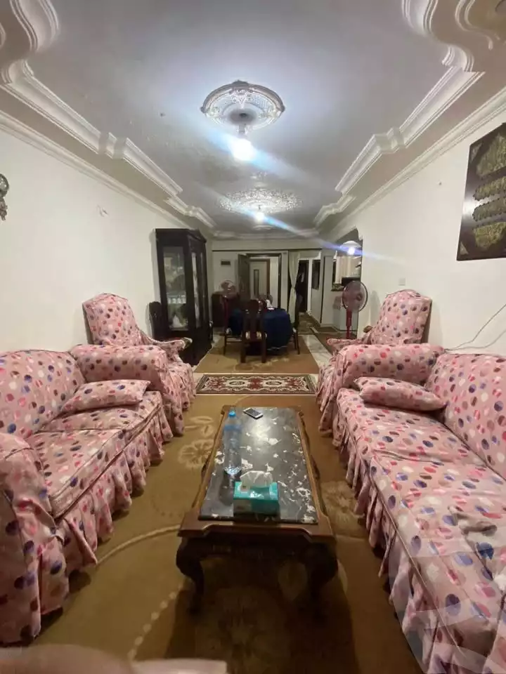https://aqarmap.com.eg/en/listing/5727794-for-sale-alexandria-l-jmy-lbytsh-shahr-al-assal-st