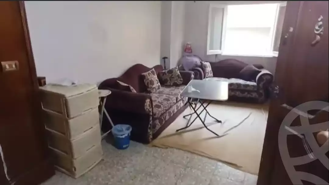 https://aqarmap.com.eg/en/listing/5727821-for-sale-cairo-hadayek-el-koba-hamamat-el-koba