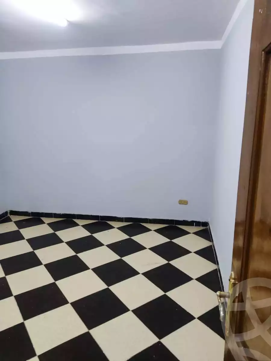 https://aqarmap.com.eg/ar/listing/5727833-for-rent-cairo-hadayek-el-koba-hamamat-el-koba