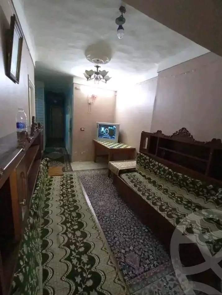 https://aqarmap.com.eg/ar/listing/5727357-for-sale-alexandria-el-asafra-l-sfr-bhry