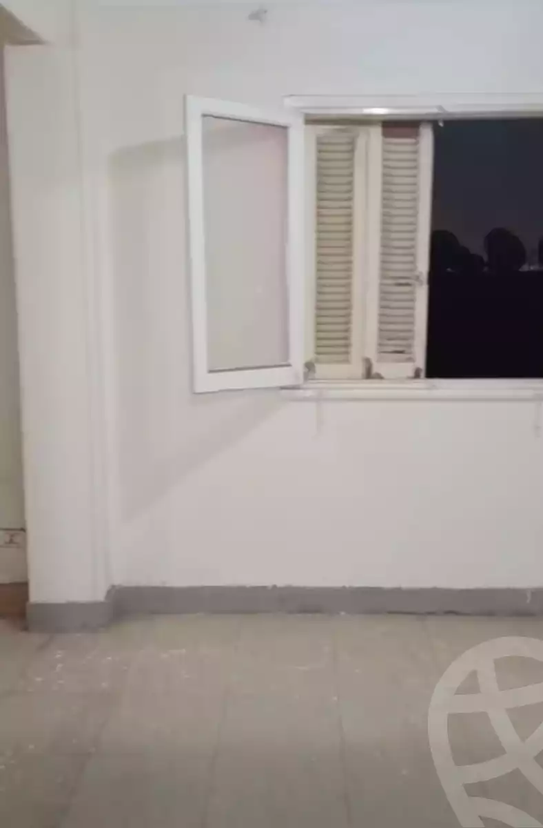 https://aqarmap.com.eg/ar/listing/5727835-for-sale-cairo-hadayek-el-koba-el-gendy-canal-st
