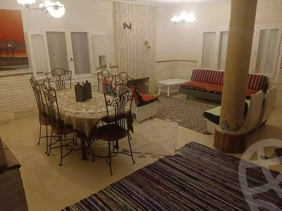 https://aqarmap.com.eg/en/listing/5727836-for-sale-alexandria-l-jmy-lbytsh-shahr-al-assal-st